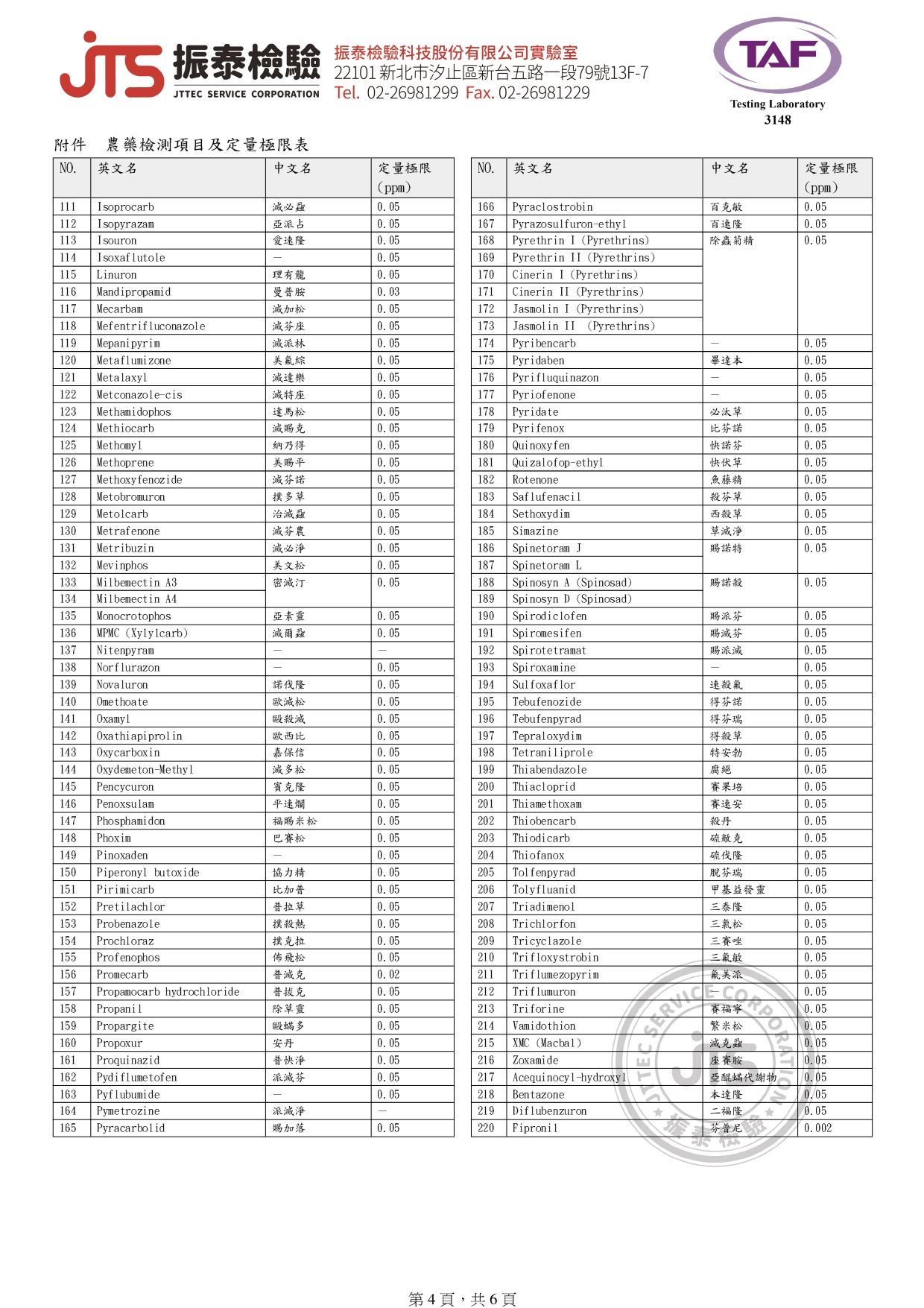 JTS202503A0883_page-0004.jpg