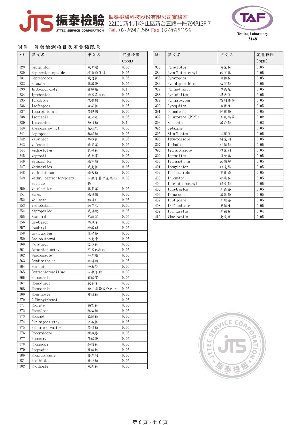 JTS202503A0883_page-0006.jpg
